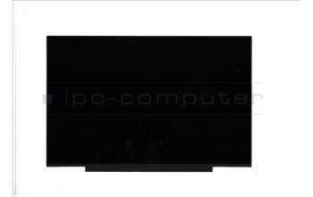 Lenovo 5D11S95314 DISPLAY FRU AUO B140UAN08.5 HW:0A