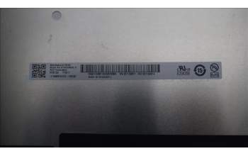 Lenovo 5D11S95314 DISPLAY FRU AUO B140UAN08.5 HW:0A