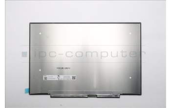 Lenovo 5D11S95322 DISPLAY FRU INX N140JCA-ELP C3 14.0 WUX