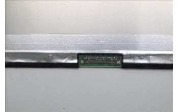 Lenovo 5D11S95322 DISPLAY FRU INX N140JCA-ELP C3 14.0 WUX