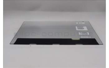 Lenovo 5D11T51553 DISPLAY FRU EDO EF10QBC64.C 15.1WQX FCC