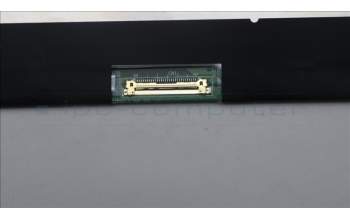 Lenovo 5D11U04122 DISPLAY FRU BOE NT156FH1-M40 V8.0 15.6