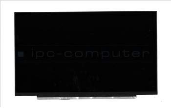 Lenovo 5D11U04124 DISPLAY FRU INX N140HGA-EA1 C8 14.0