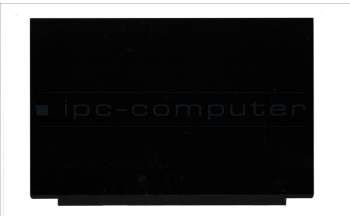 Lenovo 5D11U42924 Lenovo LCD Module, 16\", 2.8K, Non-Touch, Glare, OLED, 500nit, 100%DCI-P3, Color Calibration