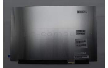Lenovo 5D11U42924 Lenovo LCD Module, 16\", 2.8K, Non-Touch, Glare, OLED, 500nit, 100%DCI-P3, Color Calibration