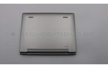 Lenovo 5D20R49338 Keyboard External,Docking,Italian,Minerakl_Grey,Non_Backlight