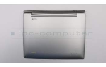 Lenovo 5D20R49372 DOCKING D330 docking MGR NORDIC