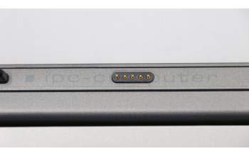 Lenovo 5D20R49372 DOCKING D330 docking MGR NORDIC