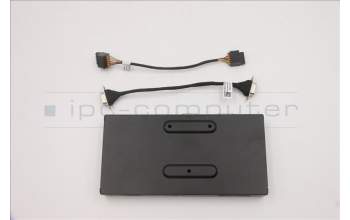 Lenovo 5D20X67381 IoT IO BOX DT1 V2