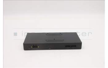 Lenovo 5D20X67381 DOCKING IoT IO BOX DT1 V2