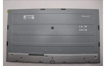 Lenovo 5D20X67388 DISPLAY CSO MG2701G03-2 27 WQHD