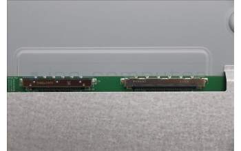 Lenovo 5D20X67388 DISPLAY CSO MG2701G03-2 27 WQHD