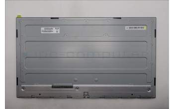 Lenovo 5D20X67389 DISPLAY BOE MV270QHM-NY1 27 WQHD