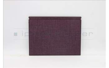 Lenovo 5D20Z51451 DOCKING DOCKING H 82MA OC ENG