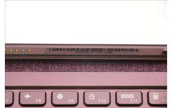 Lenovo 5D20Z51451 DOCKING DOCKING H 82MA OC ENG