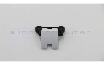 Lenovo DOOR RJ45 Door C U31-70 White para Lenovo U31-70 (80M5/80M6)