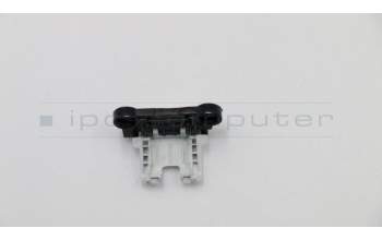 Lenovo DOOR RJ45 Door C U31-70 White para Lenovo IdeaPad 500S-13ISK (80Q2)