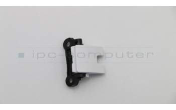 Lenovo DOOR RJ45 Door C U31-70 White para Lenovo U31-70 (80M5/80M6)