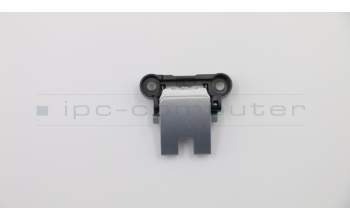 Lenovo 5D30L44965 DOOR RJ45 Door C 80TK Silver