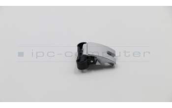 Lenovo 5D30L44965 DOOR RJ45 Door C 80TK Silver