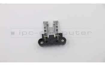 Lenovo 5D30L44965 DOOR RJ45 Door C 80TK Silver