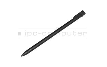 5D61K08707 stylus pen Lenovo original