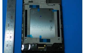 Lenovo 5D68C03020 PB1-770M TP LCM ASSY_GM&*11488432-00 CS