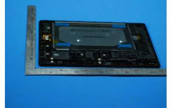 Lenovo 5D68C03676 TB2-X30F TP-LCM_Blue&*HQ31601521000 CS