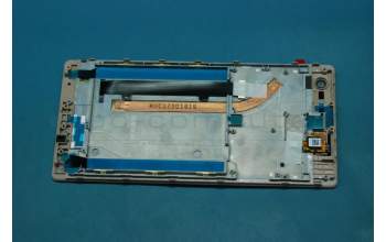 Lenovo 5D68C06249 PB2-690 TP LCM ASSY CG CS