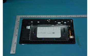 Lenovo 5D68C07292 TB3-X70F TP LCM ASSY&*HQ31603634000 CS