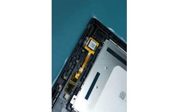 Lenovo 5D68C07292 TB3-X70F TP LCM ASSY&*HQ31603634000 CS
