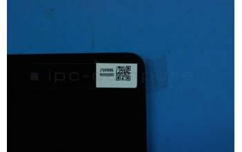 Lenovo 5D68C11696 YB-J912 TPLCM assy CS