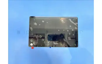 Lenovo 5D68C22772 TB360ZU TP LCM Assy&*HQ316000043U0 CS