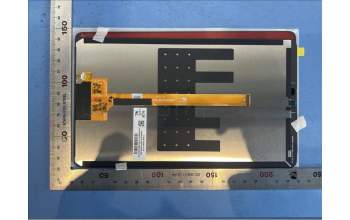 Lenovo 5D68C29634 TB305 TPLCM&*HQ3160001THG0 CS