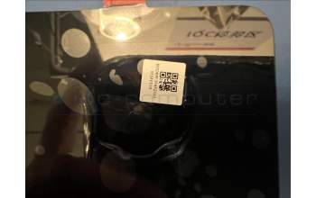 Lenovo 5D68C30482 TB336 TP LCM AG&*HQ31600021QG0 CS