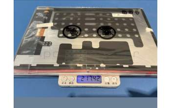 Lenovo 5D68C30995 TB361FU TP LCM AG&*5079AA000489 CS