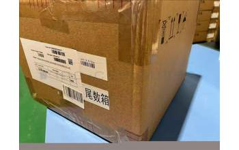 Lenovo 5D68C30995 TB361FU TP LCM AG&*5079AA000489 CS