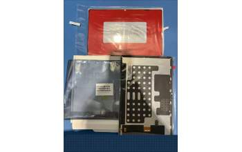 Lenovo 5D68C30995 TB361FU TP LCM AG&*5079AA000489 CS