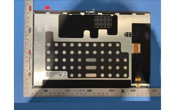 Lenovo 5D68C30995 TB361FU TP LCM AG&*5079AA000489 CS