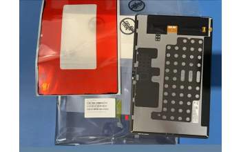 Lenovo 5D68C31632 TB361ZU TP LCM&*5079AA000541 CS