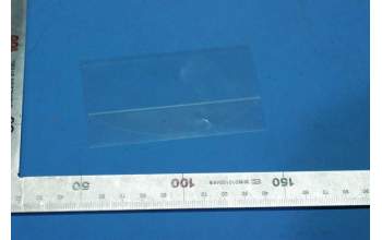 Lenovo 5D78C02064 A8-50 Batt easy pull mylar&*54500555 CS