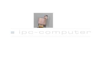 Lenovo A8-50F camera copper foil&54506046 para Lenovo Yoga Tab 3 8\"