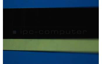 Lenovo YT3-850 RF cable mylar&*54500696 CS para Lenovo Yoga Tab 3 8\"