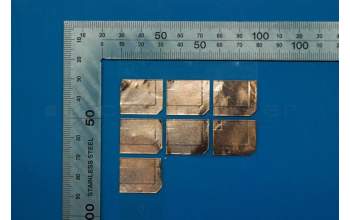 Lenovo 5D78C04011 PB1-750M AudioJack Copper&*1152257100CS