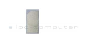 Lenovo 5D78C04014 PB1-750M Ant Adhesive&*11546909-00 CS