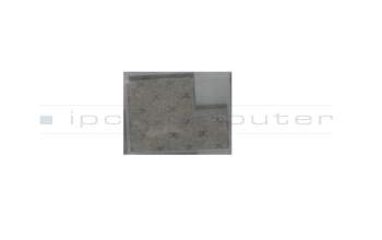 Lenovo 5D78C04077 TB2-X30L ConductiveClo&*HQ21940528000 CS