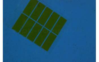 Lenovo 5D78C10167 TB-8304 M FPC mylar&*HQ22231445000CS