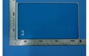 Lenovo TB-8505 TP Adhesevie&*712198328021 CS para Lenovo Tab M8 (HD) (ZA5G)