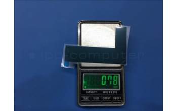 Lenovo 5D78C17568 TB-J706 Battery Foam3&*HQ22202954000 CS