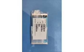 Lenovo 5D78C23617 TB330 Bat Pull Tab&*HQ25804000690 CS